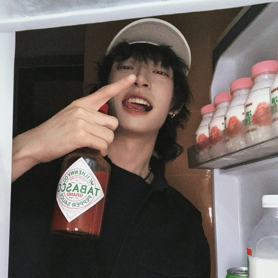 要不然撕了算了。