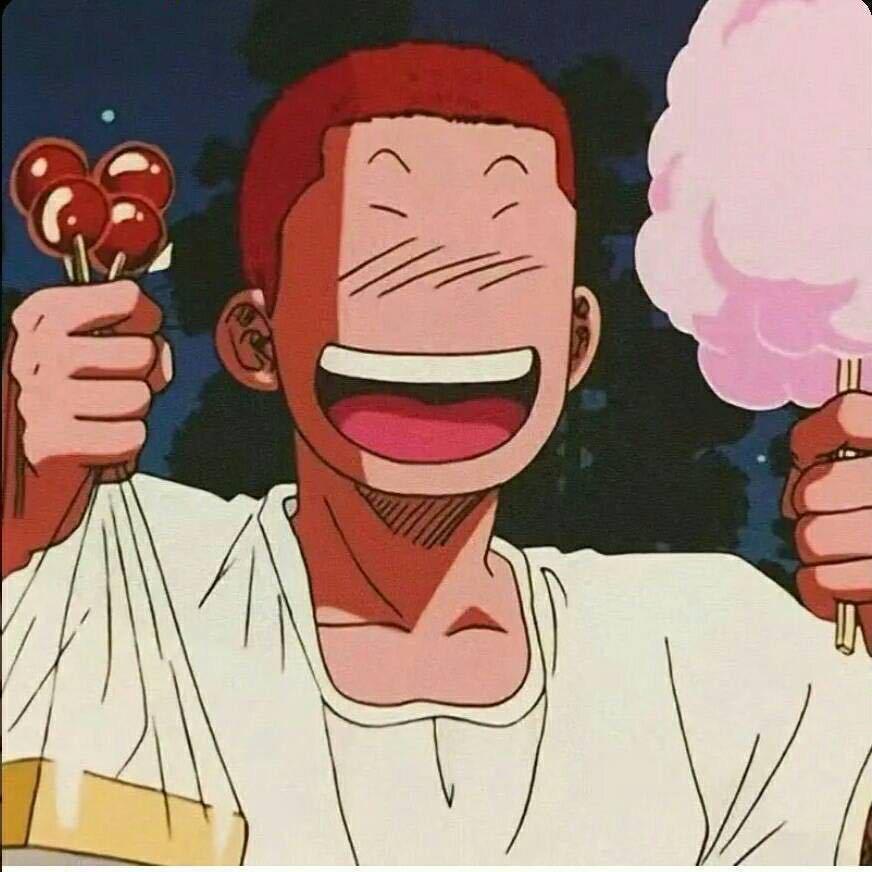 网恋被骗三百