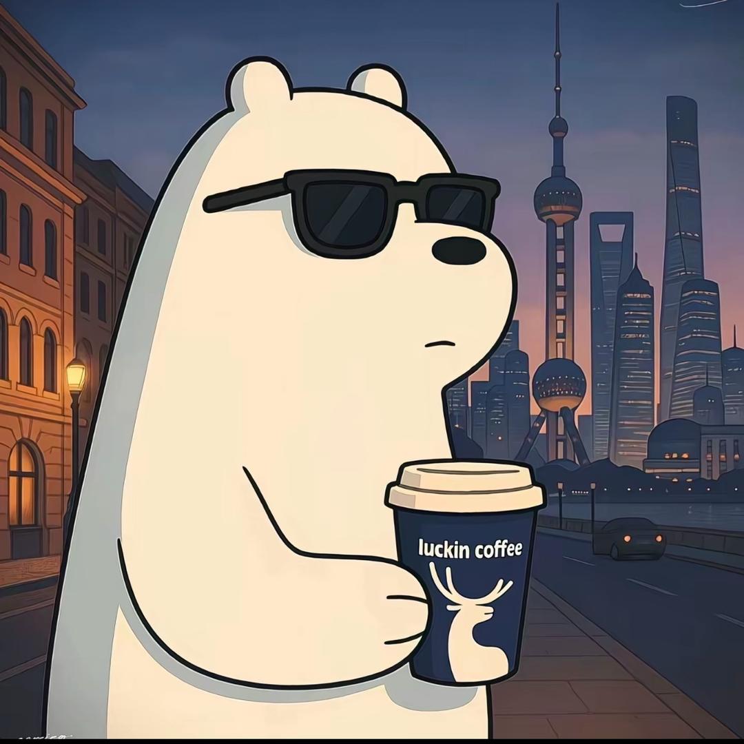 ^-^