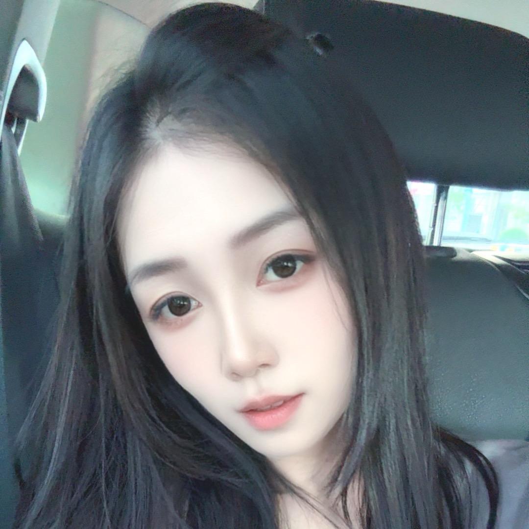 做定制的一霖