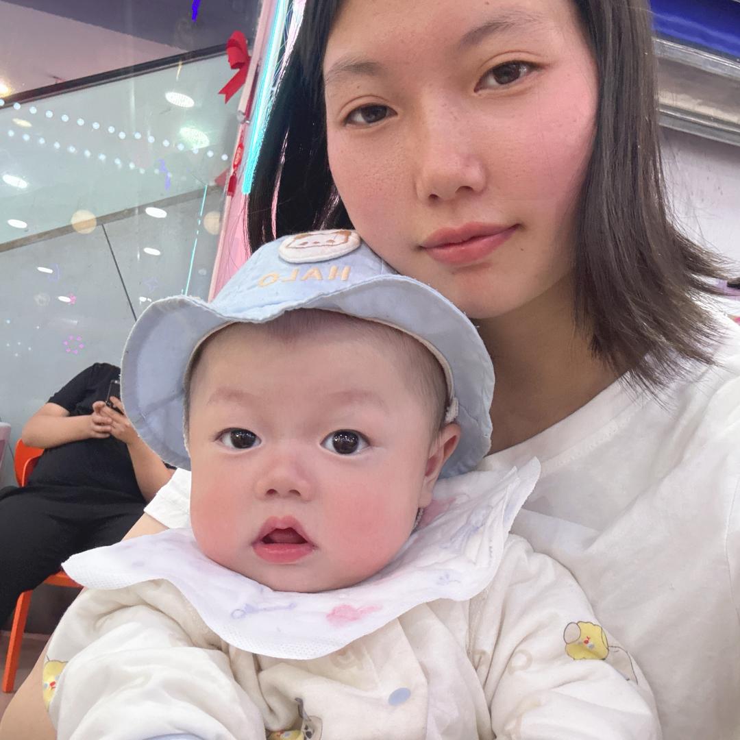 💞꧔ꦿ᭄护李周全🦹¹ᶟ₁₄