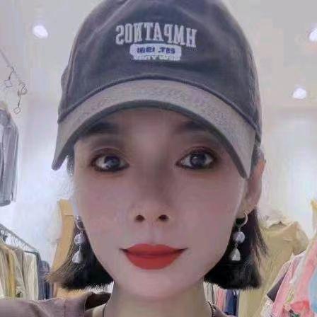 山东黑妹（助力号2）晚21点30