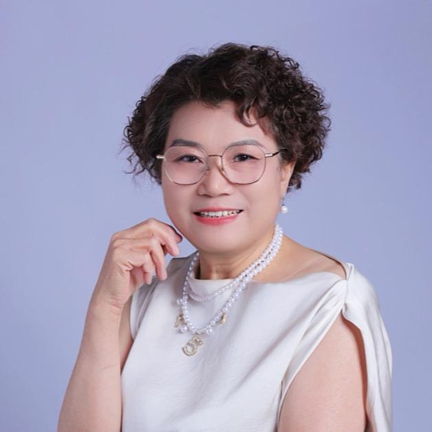 叶姐旧衣爱心站