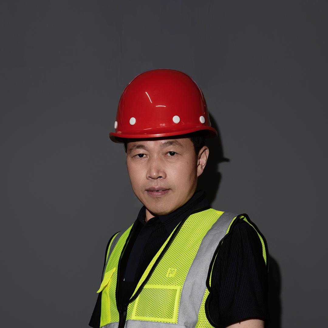 张三说监控