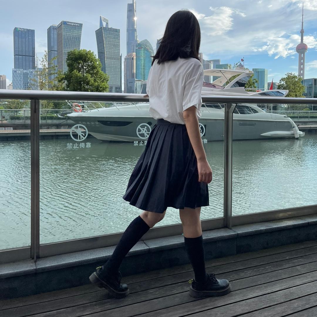 ATID阿缇德