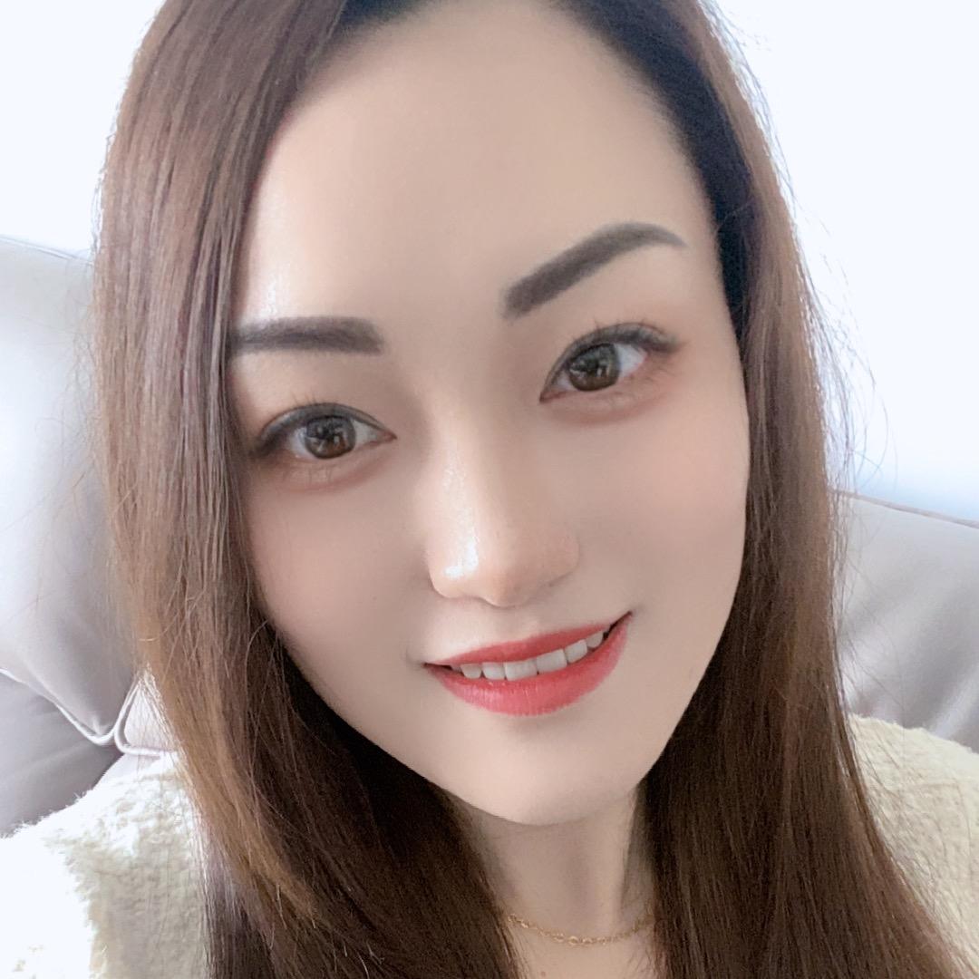 晴晴好物