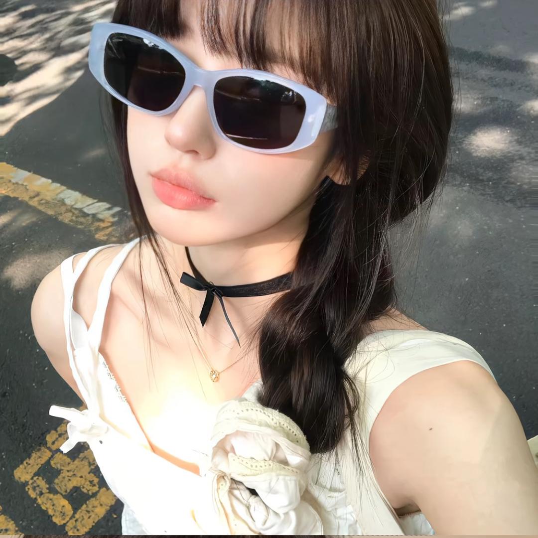 小🐏