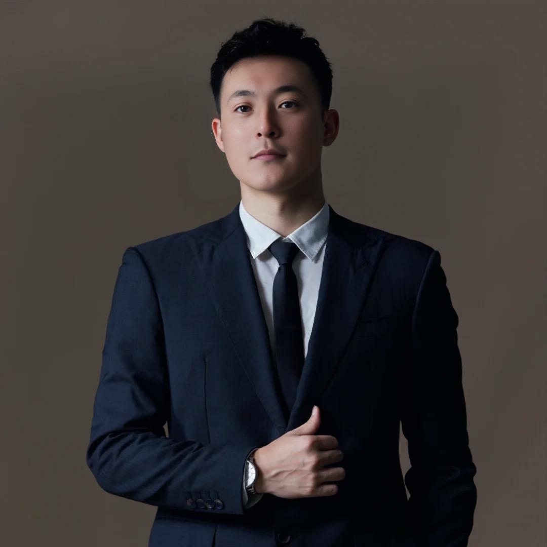 你好张总～全屋定制工厂