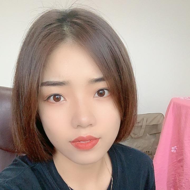 曹嘉美