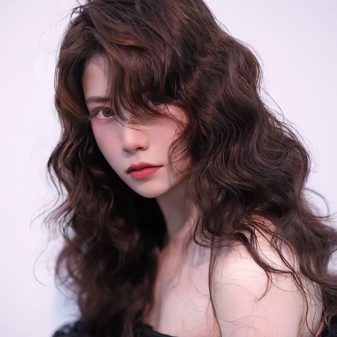 小月传媒