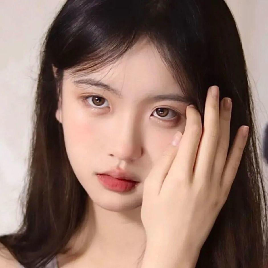 小王同学.