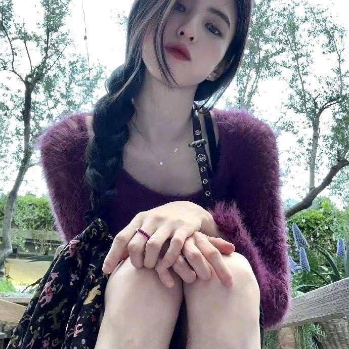 67..