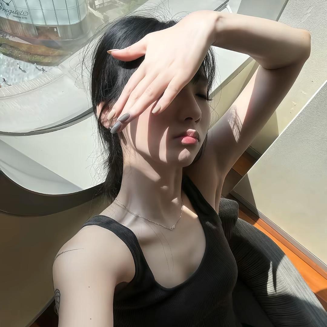 羊羊羊