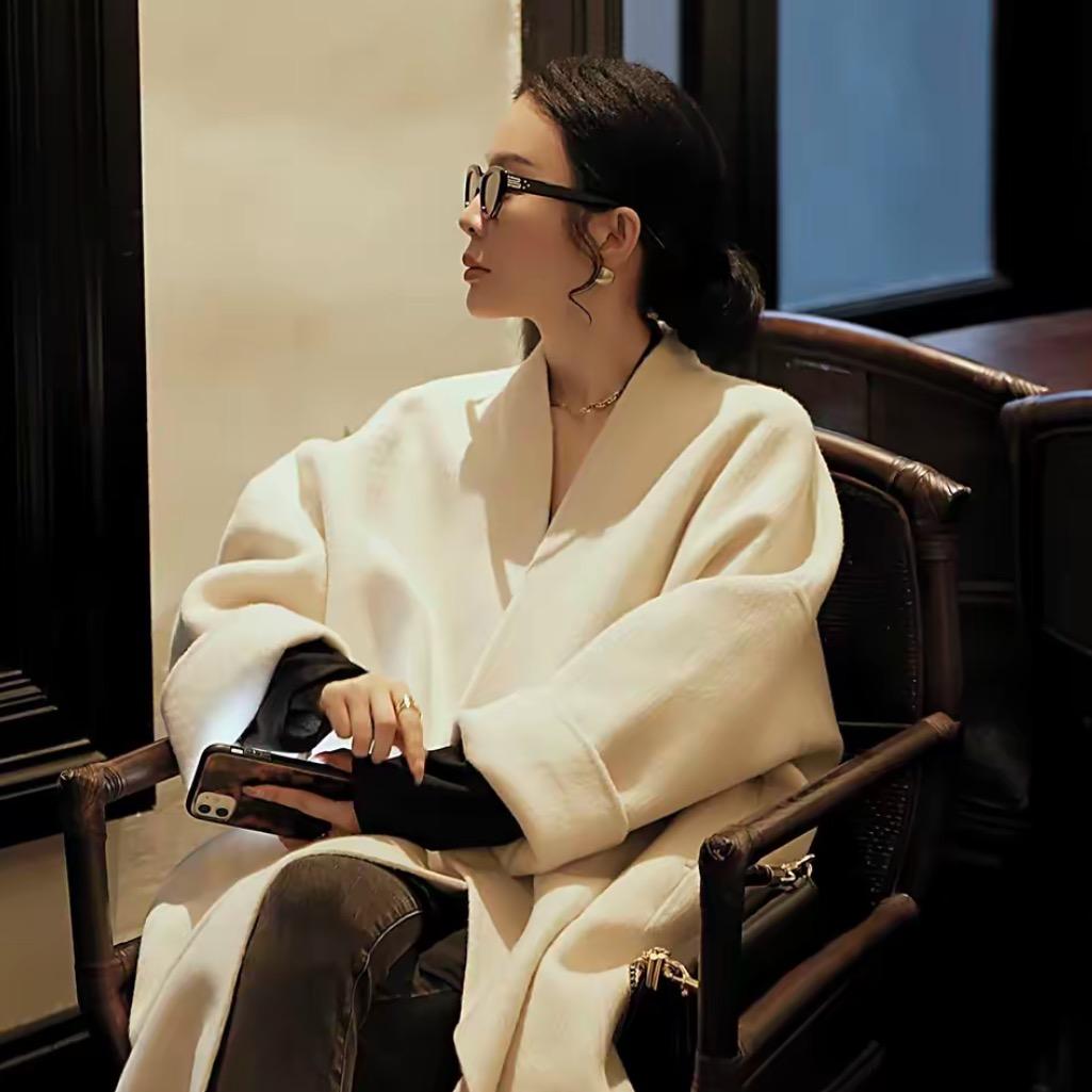 P.exiu 潘依绣直播精选号