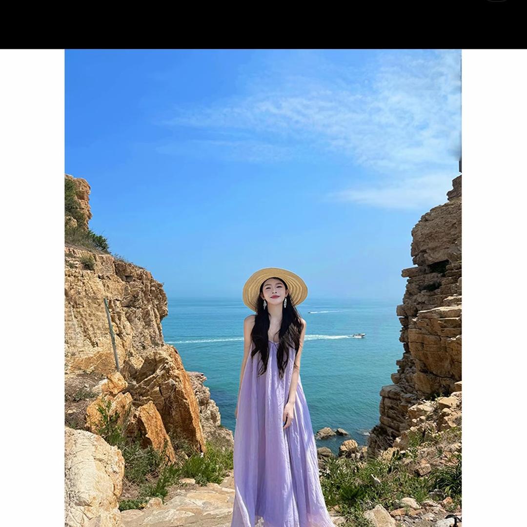 巴卡玛卡