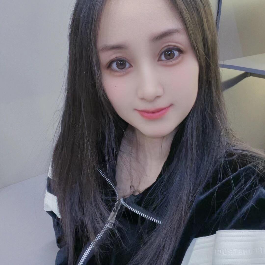 丽江凯涤洗衣洗鞋【干洗 水洗】