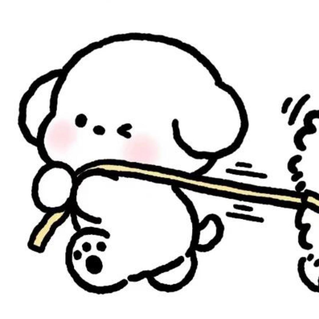 人傻钱多的甲方