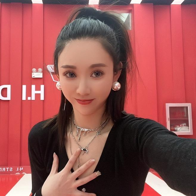 小番茄Mamu（请勿连赞）