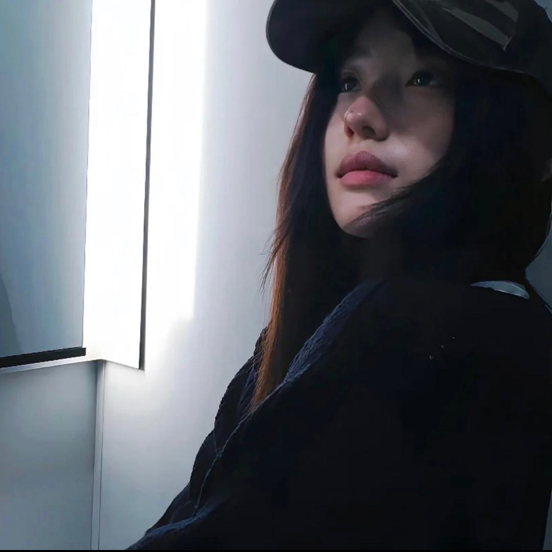 灯灯灯灯