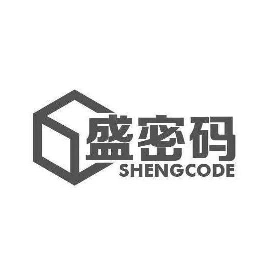 盛密码农业