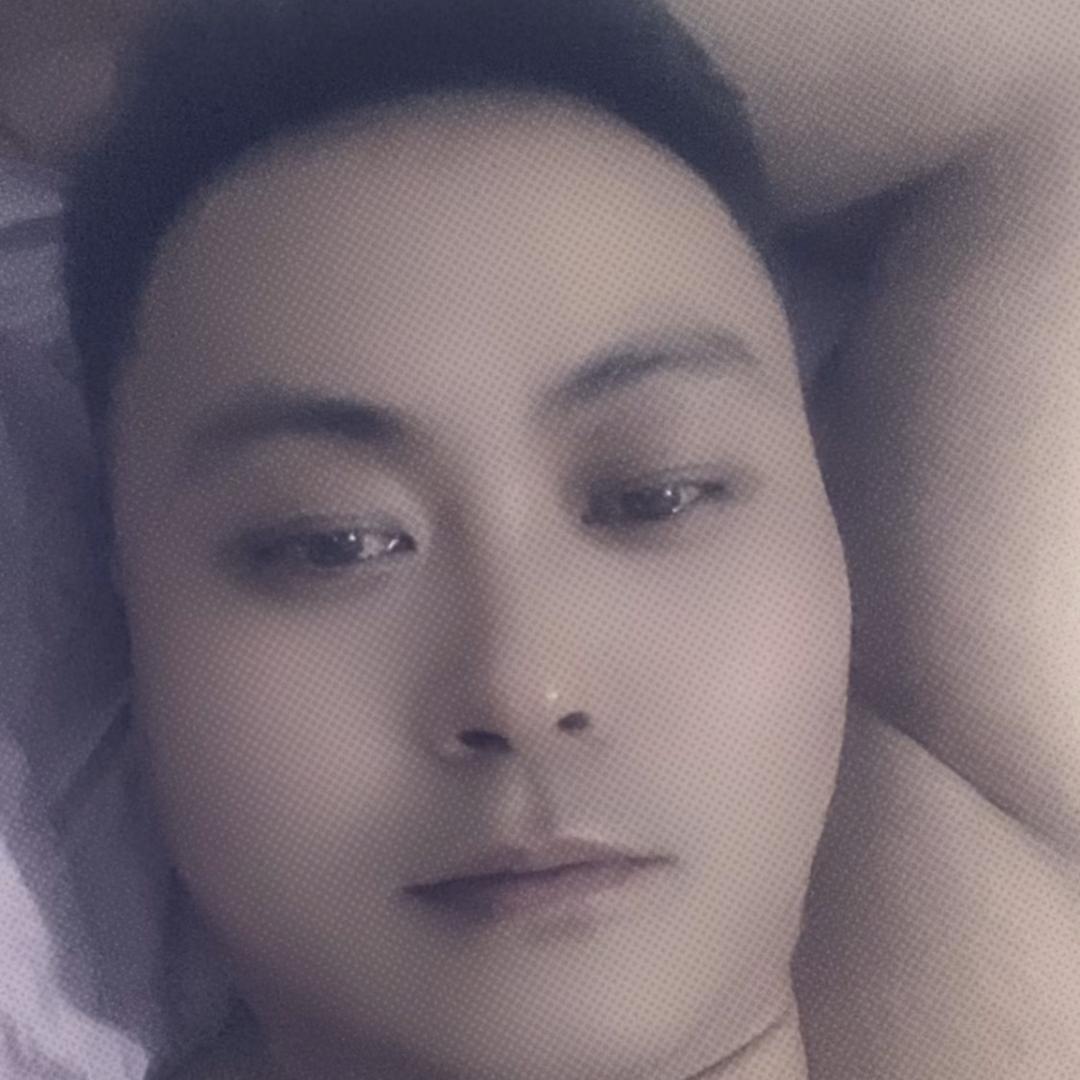 盼哥哥