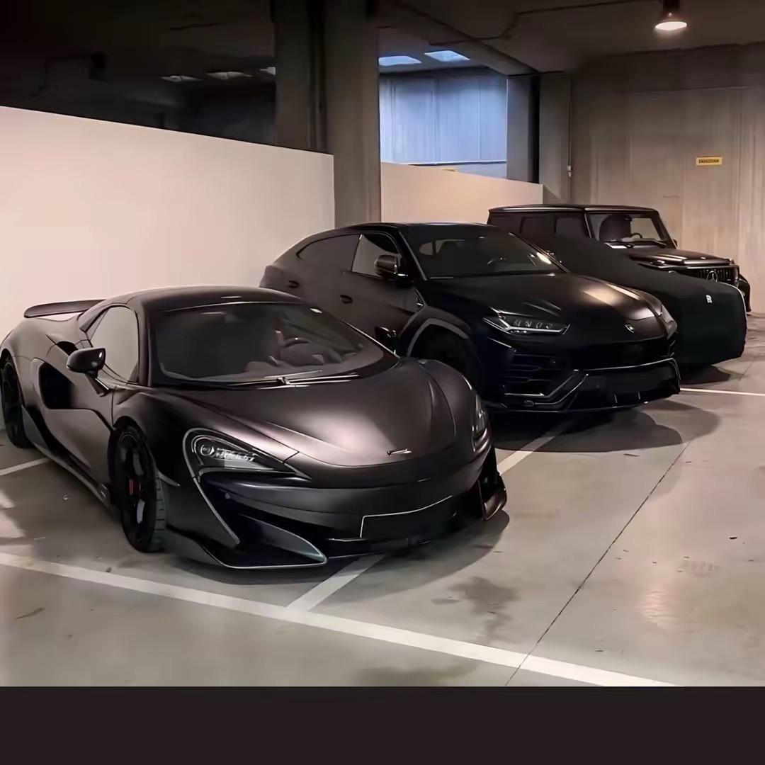 🚗拍🚗违📷章17