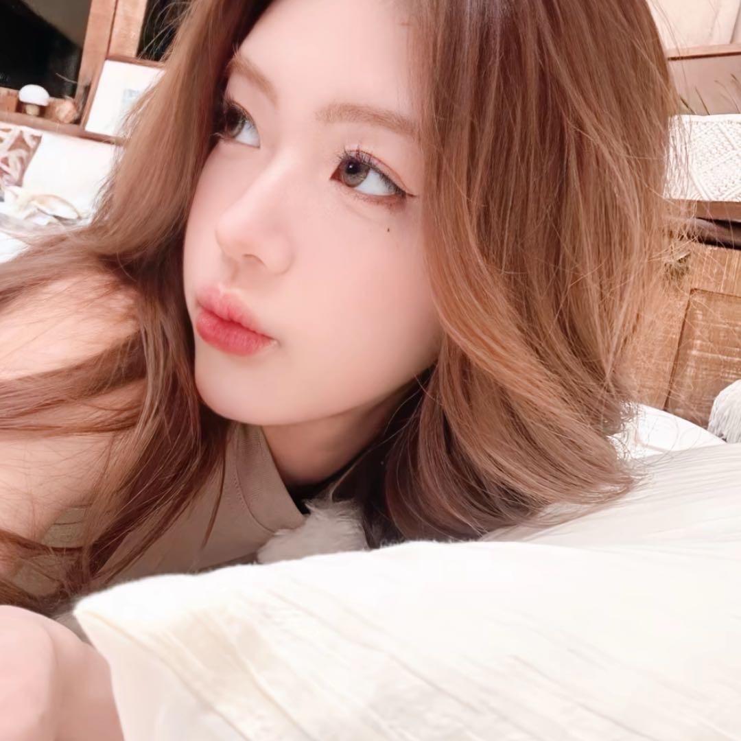 小梨-.