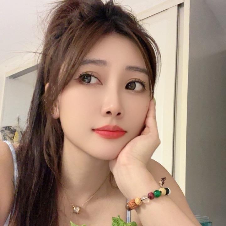 往事如烟萍子