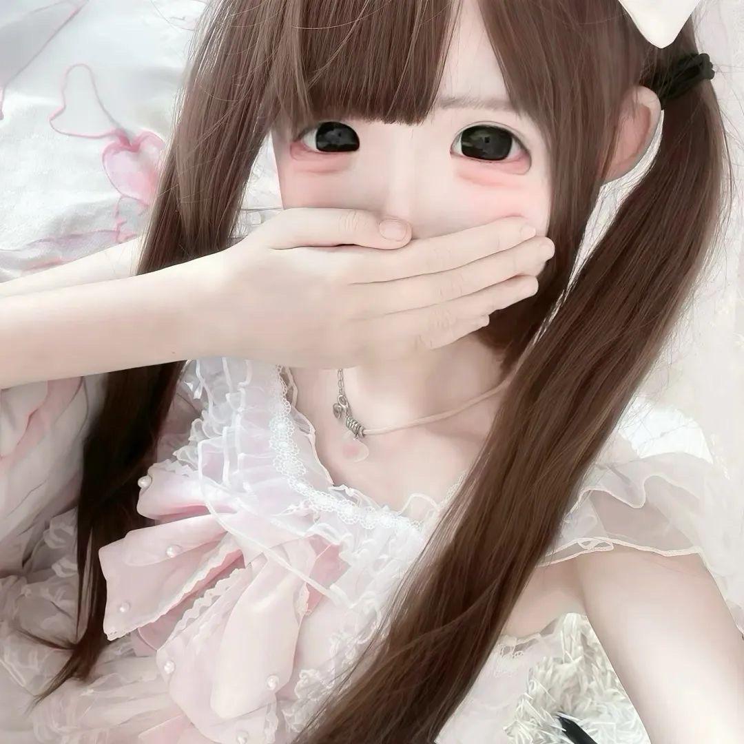 宅幼幼