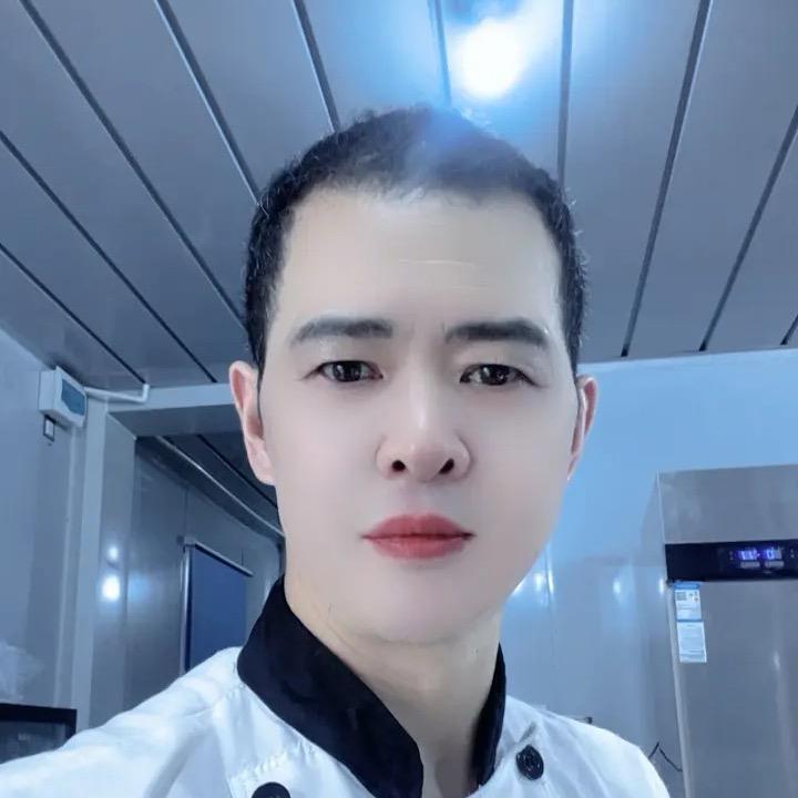 好运🎤晚8.30半首播