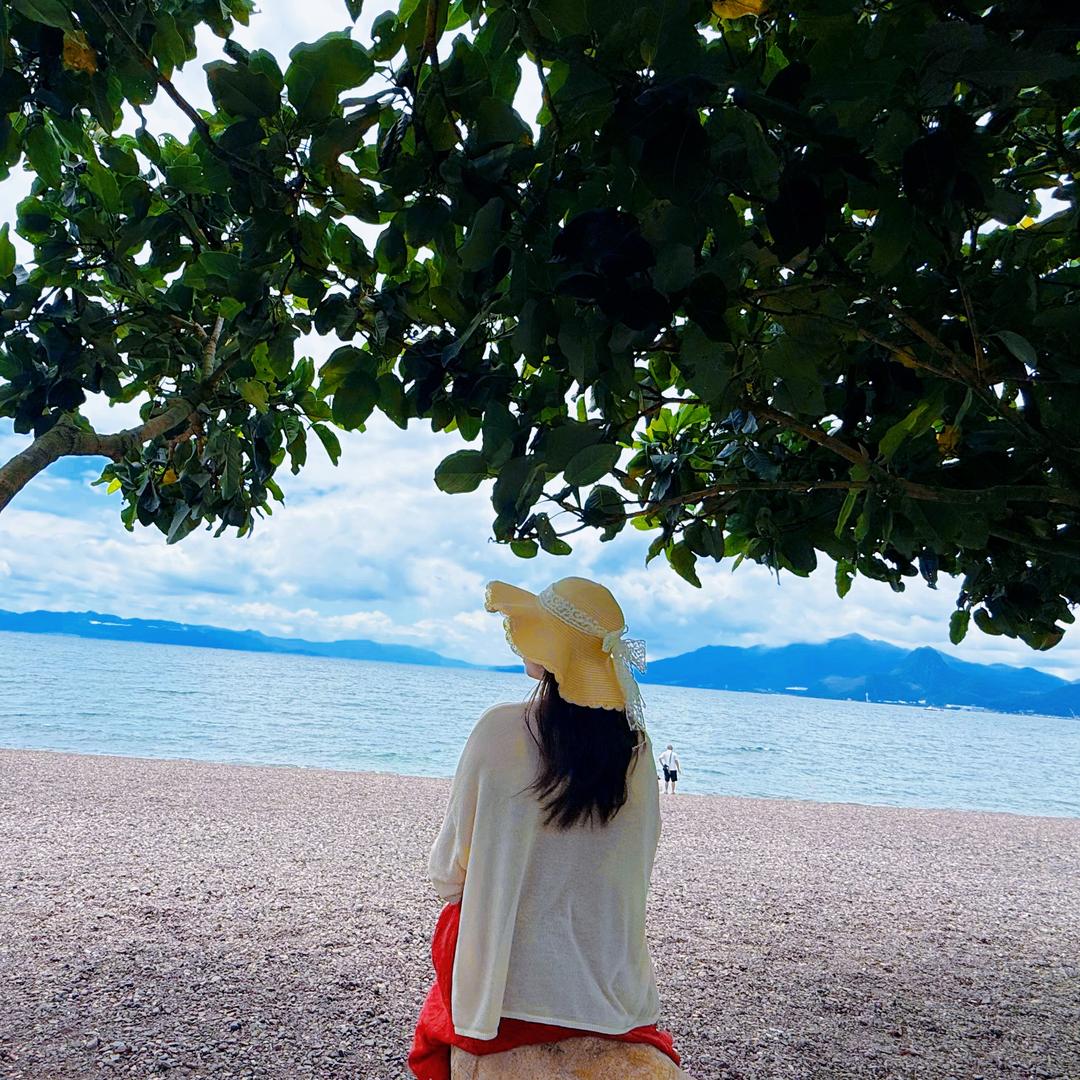 @小郭