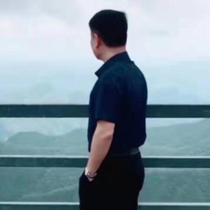 诗和远方