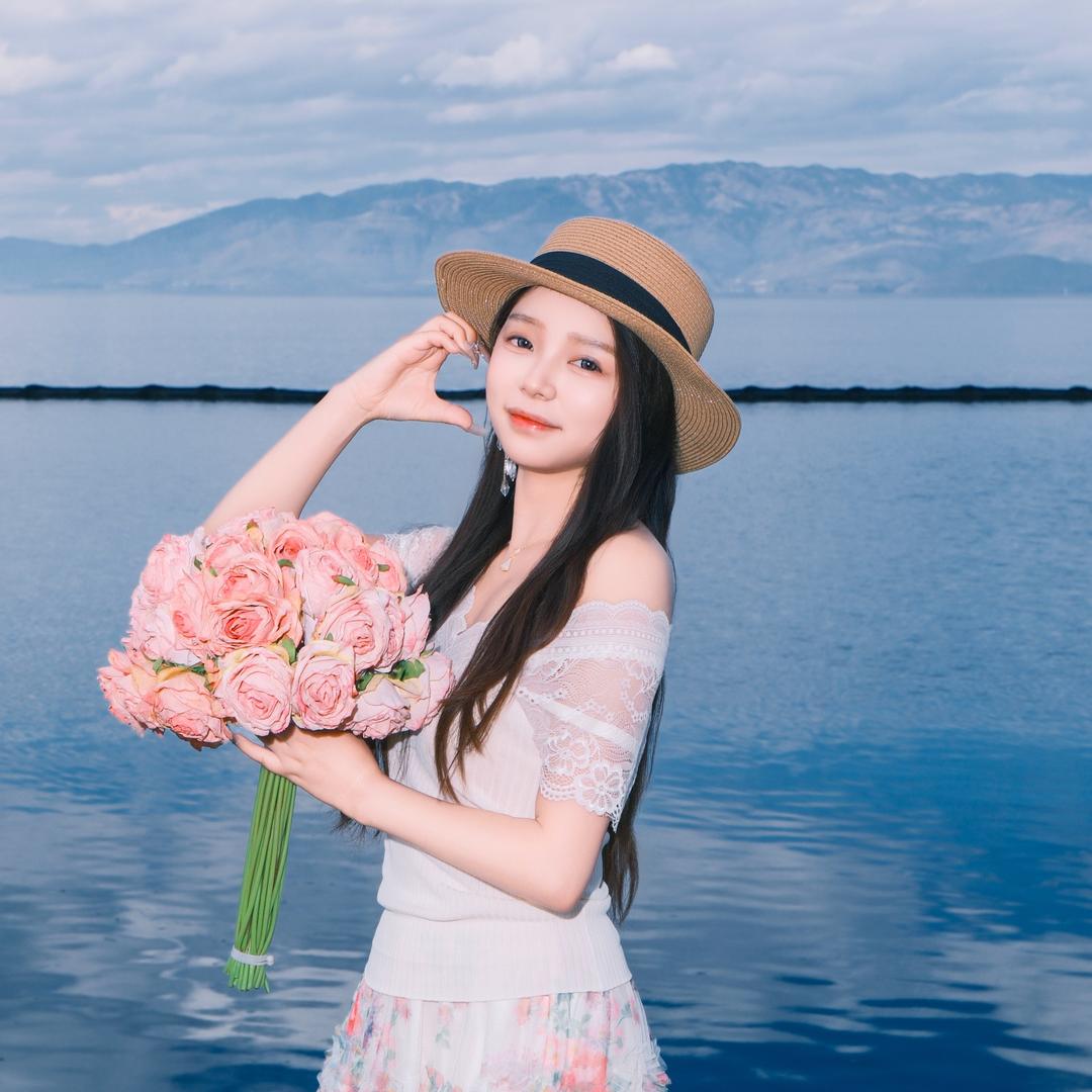 七夏呀