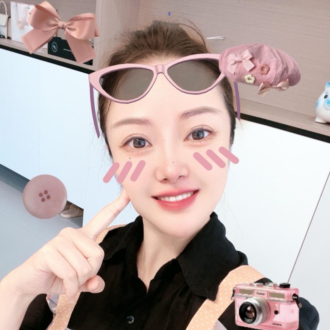 🎙️玺阳阳😘