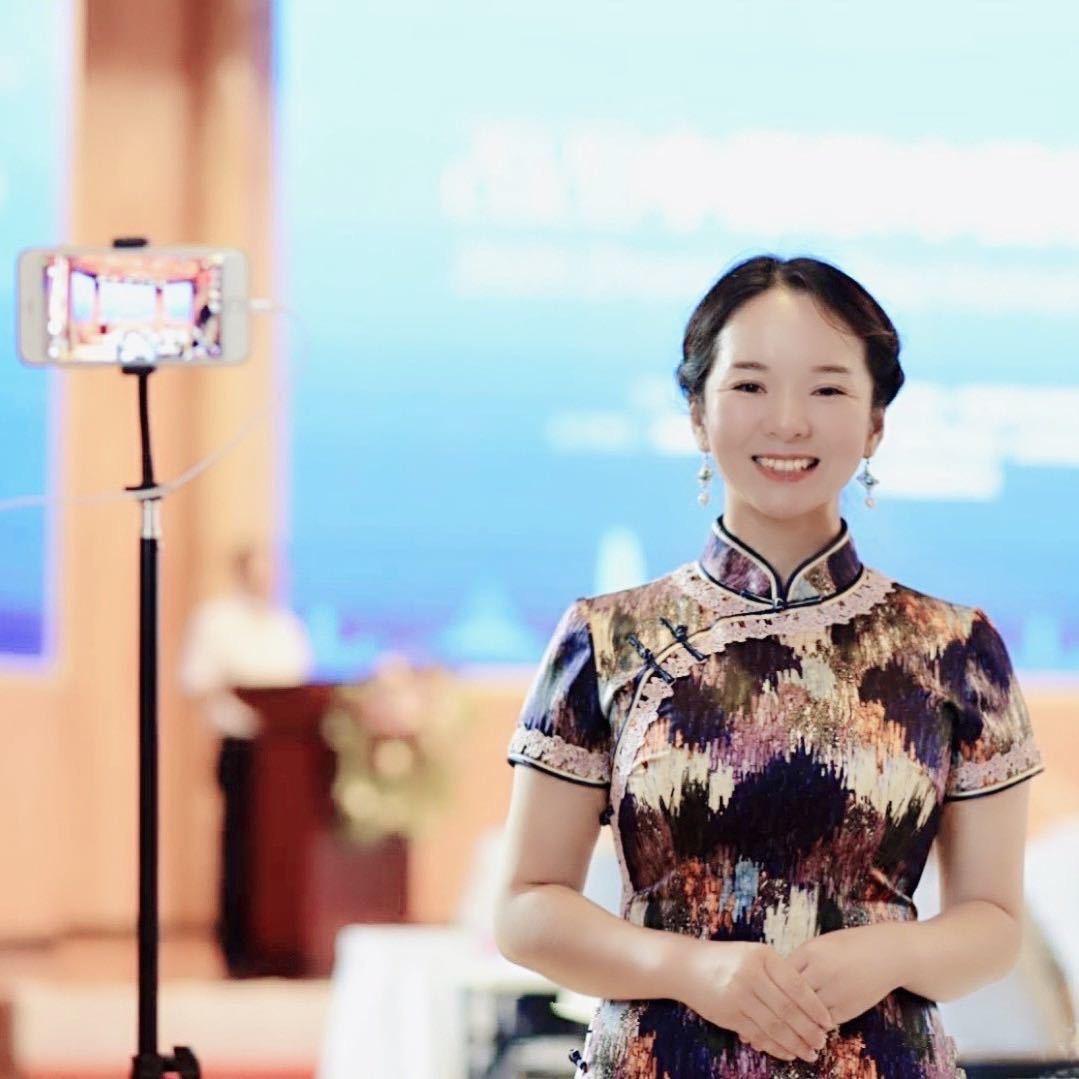 甜甜的茶🍀高山信阳毛尖