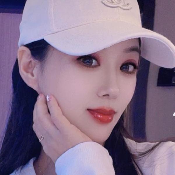 知恩L（橱窗有好物）