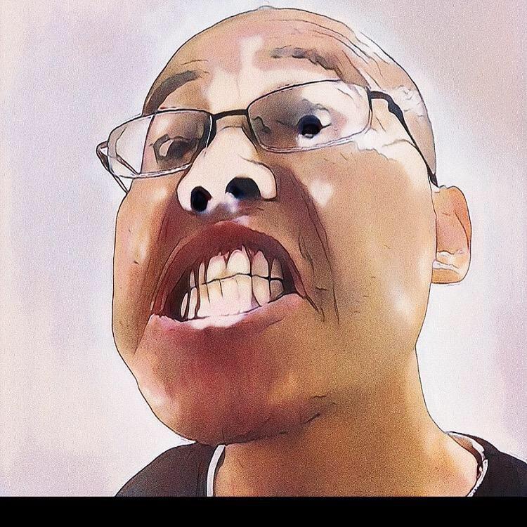 波波老师玩具动画