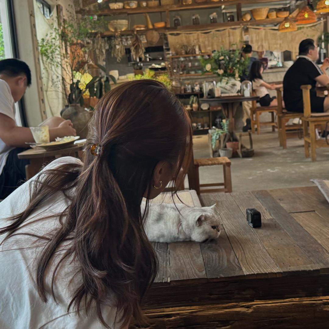 甘蔗姐姐👩🏼‍❤️‍💋‍👨🏼