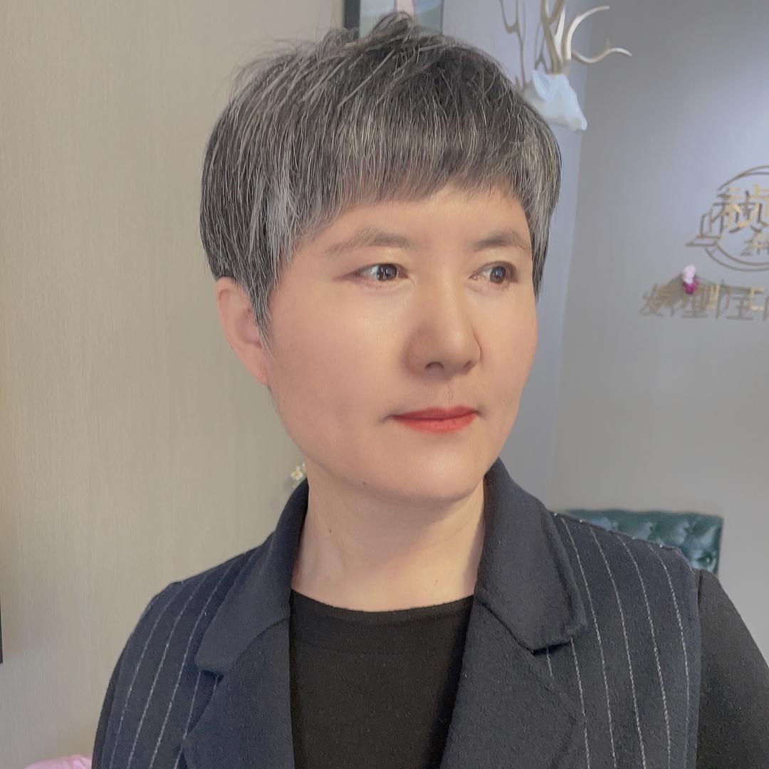 邹平知心大嫂家政