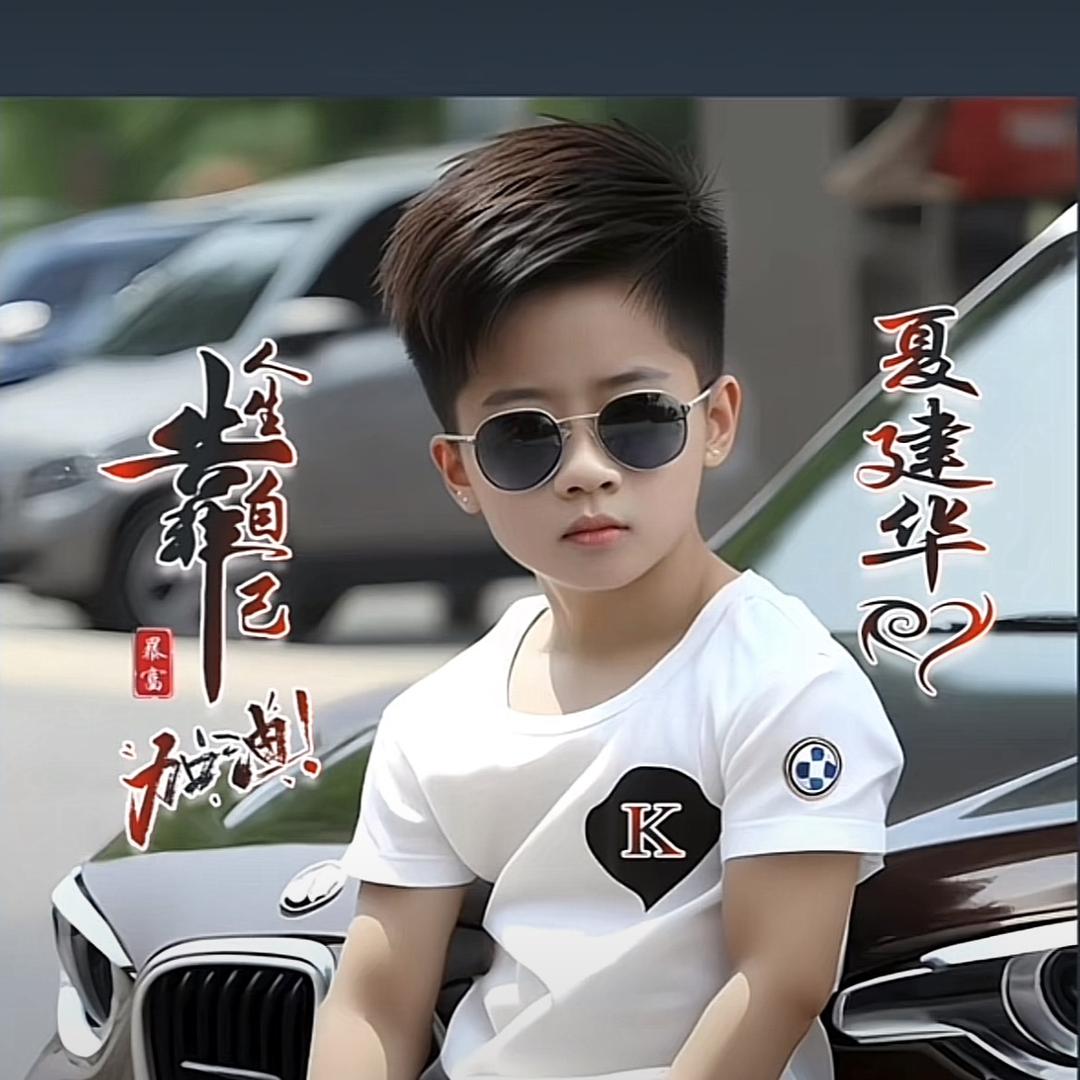 এ💓钟情🎀于你꧂ྀ💋