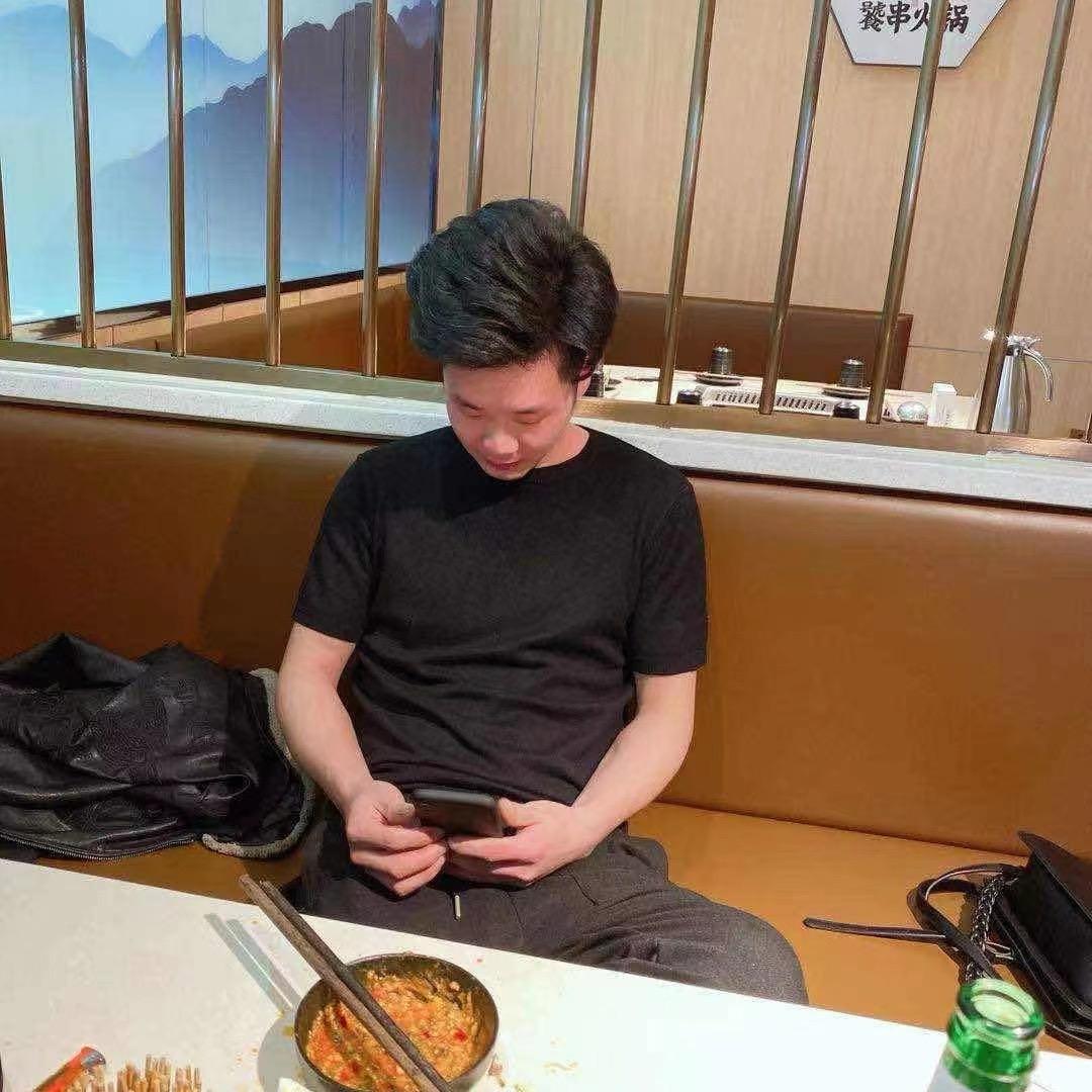 𓆡𓆝𓆟𓆜𓆞"