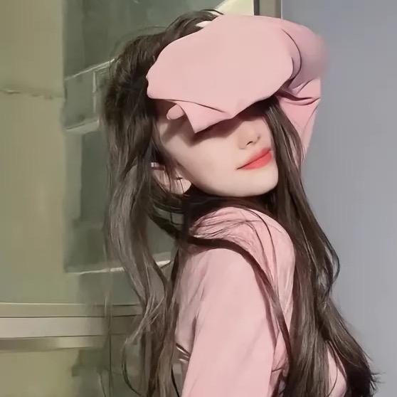 雨汐麻麻🌹