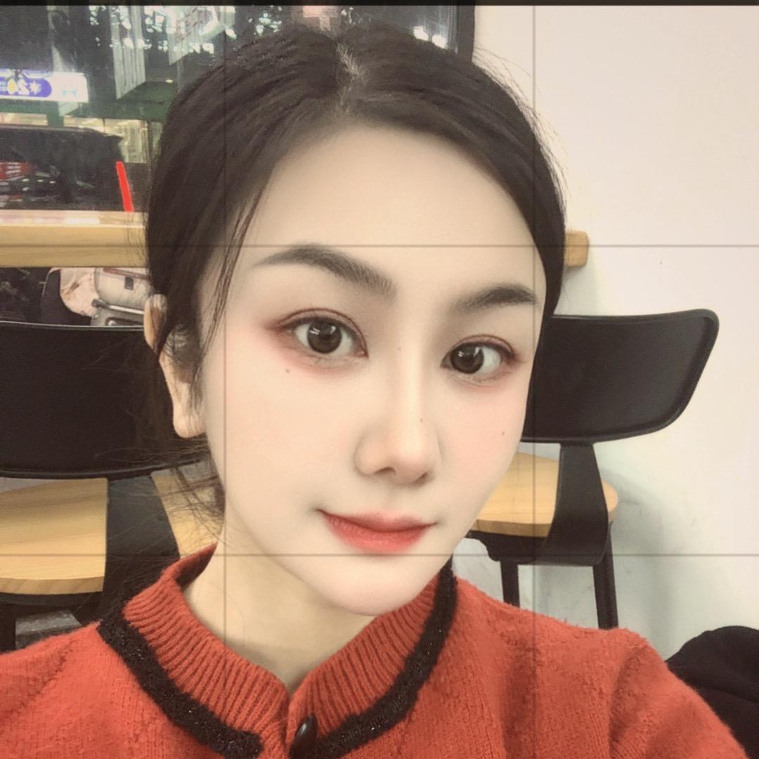 本那那养生SPA会所（招聘中）