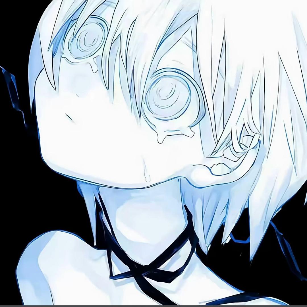 我已经找到了一切