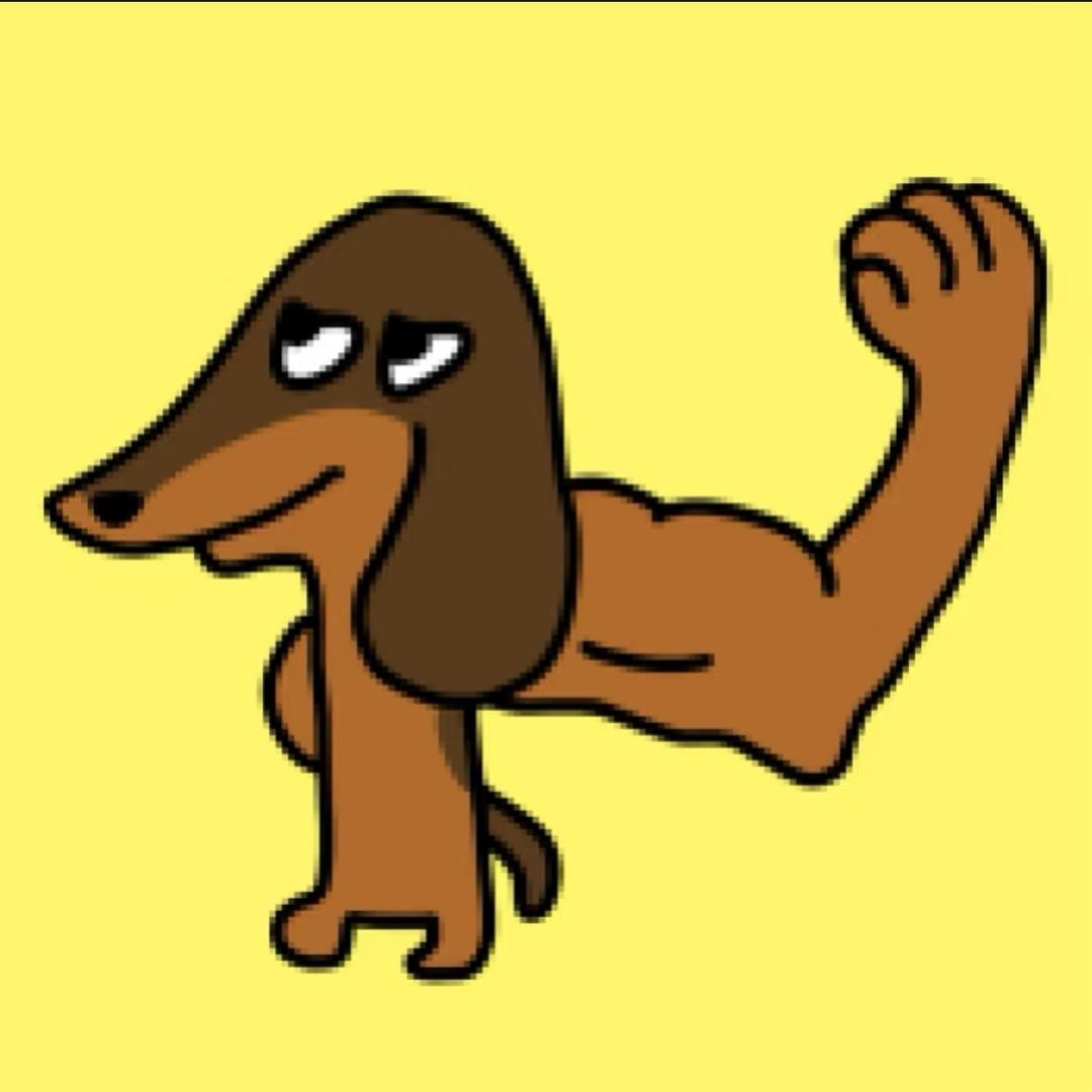 Kuhn