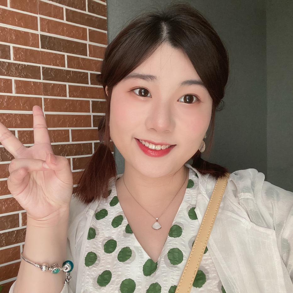 董辰大码女装