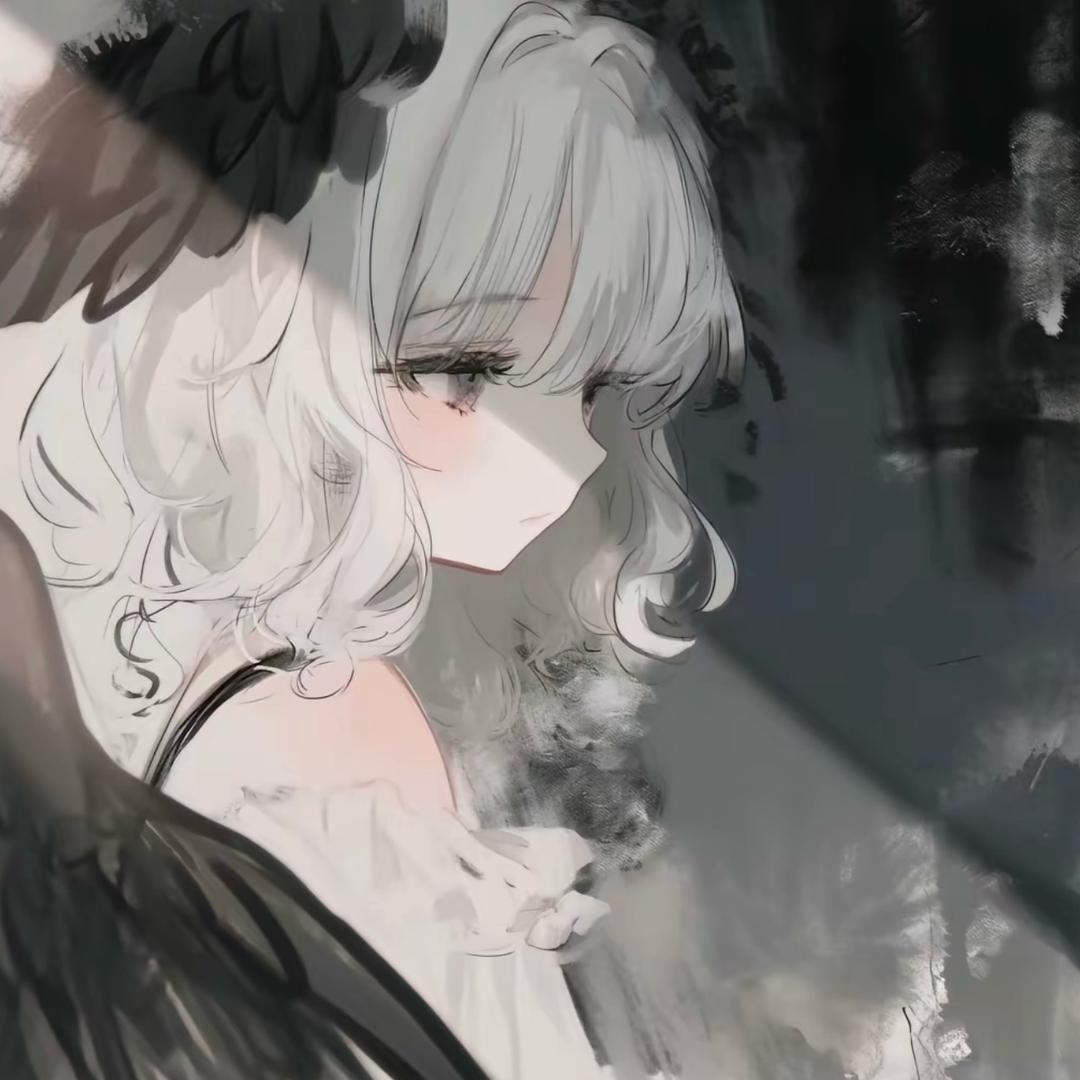 温柔