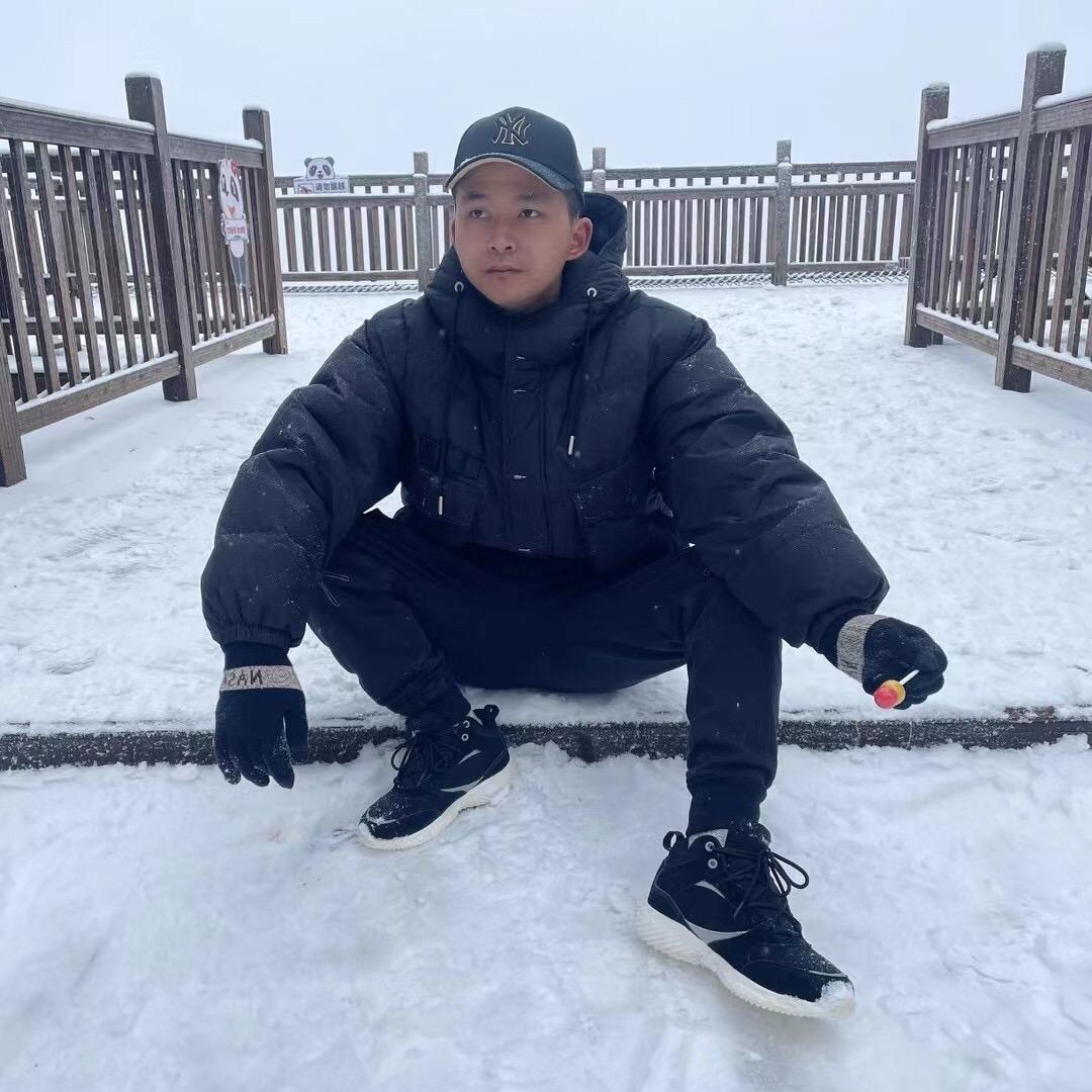 成都市龙泉驿区旧衣服分拣工厂