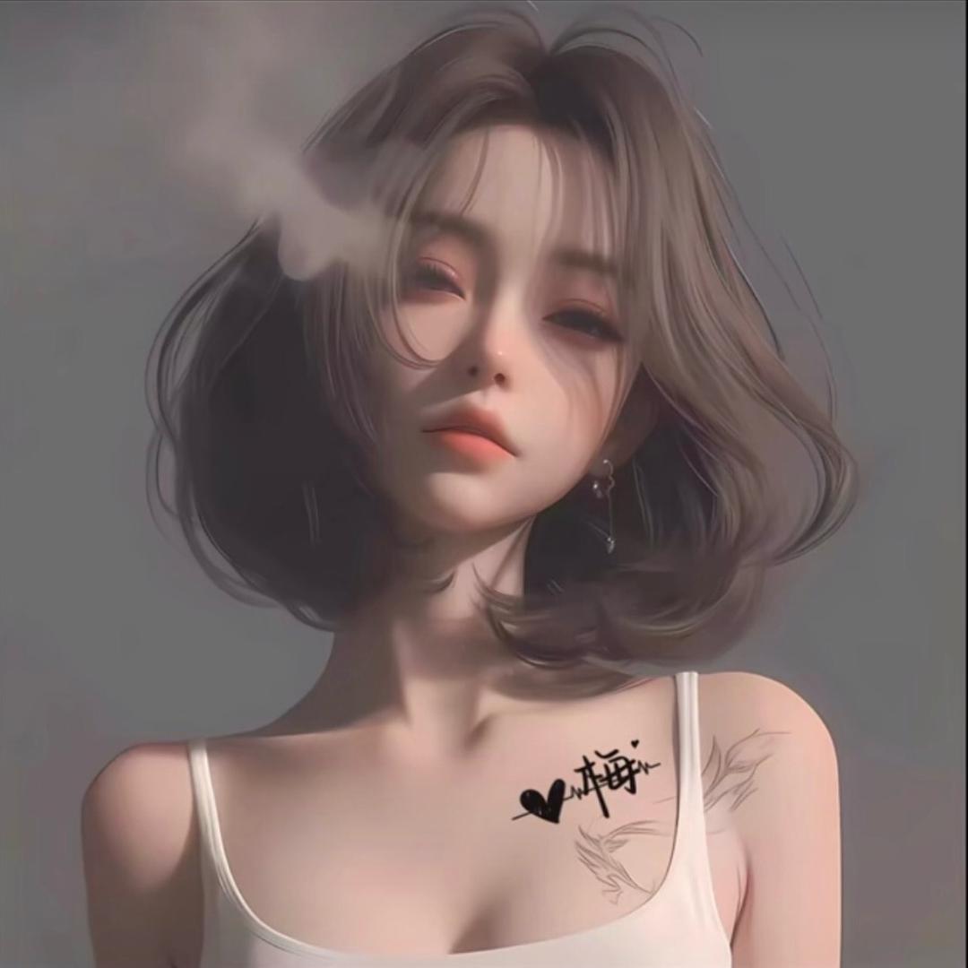 ℒฺℴฺνℯ汐颜̶ฺ✧: