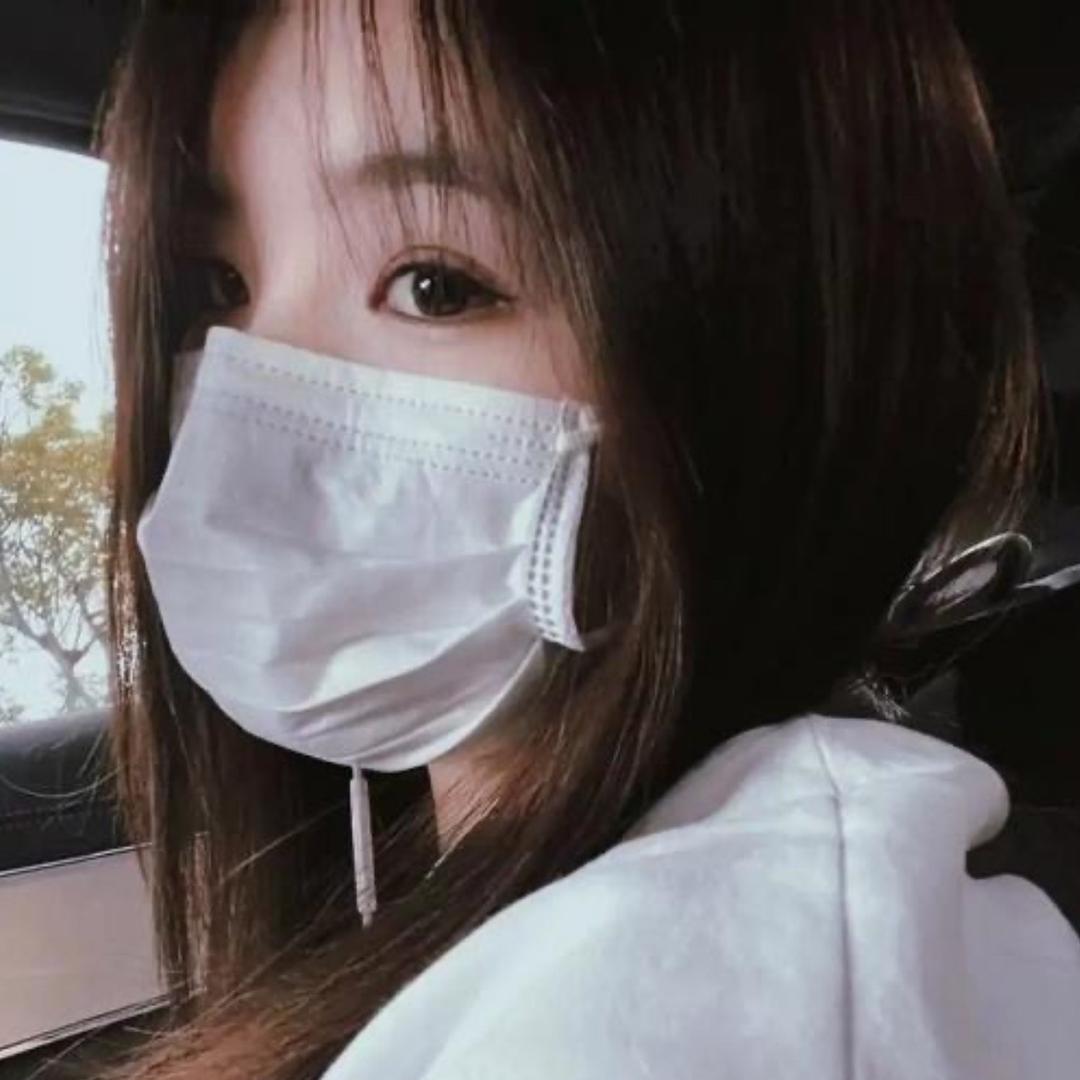 黛亦菲家纺工厂店